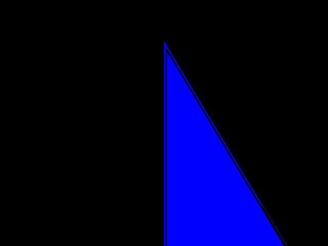 Diff result for W_param::w_neg_strip vs old xemu