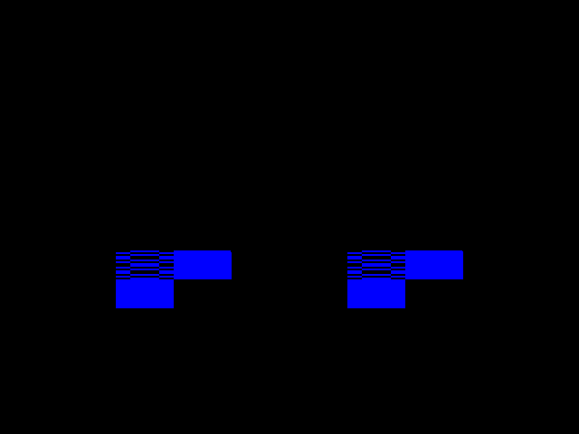 Diff result for Surface_pitch::Swizzle vs Xbox