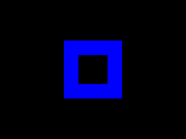 Diff result for Stencil::Stencil_ZERO_ST vs old xemu