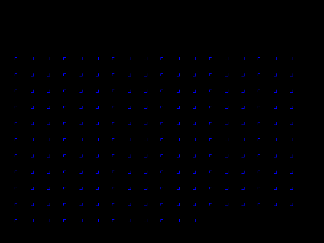Diff result for Point_params::Scale_4_1_0_VS vs Xbox
