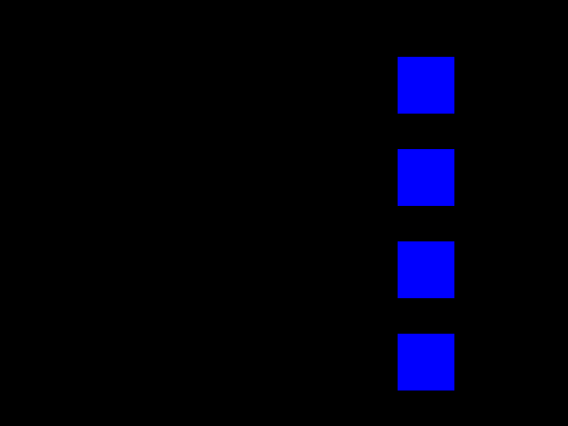 Diff result for Fog_carryover::CarryoverPoints vs old xemu