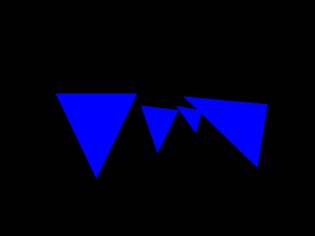 Diff result for Fog_coord_vec4::CoordNotSet vs old xemu