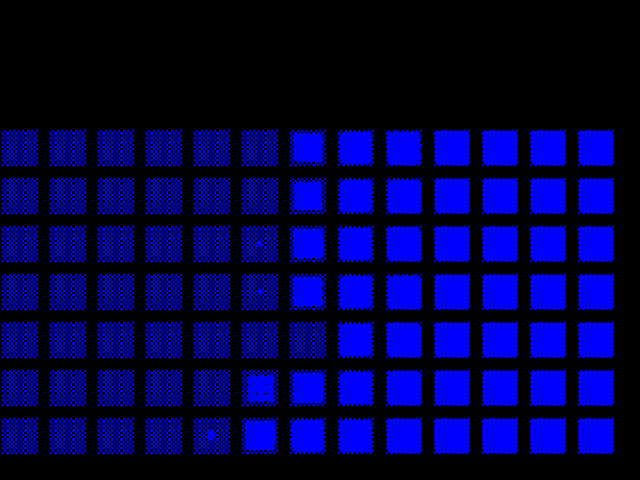 Diff result for Point_params::Detailed_VS vs old xemu