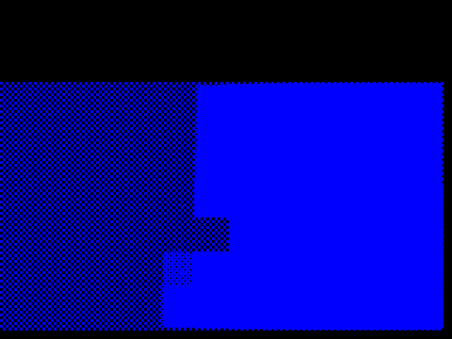 Diff result for Point_params::PointParamsOn_SmoothOn_128_VS vs old xemu