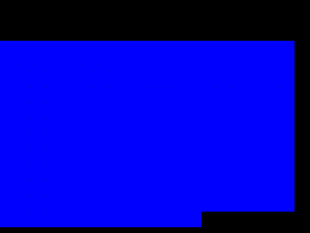 Diff result for Point_params::Scale_0_0_0_VS vs old xemu