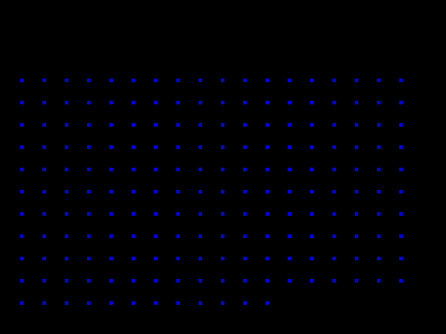 Diff result for Point_params::Scale_0_1_0_VS vs old xemu