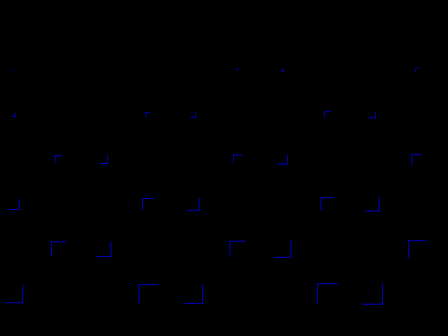 Diff result for Point_size::PointSmoothOn_04_VS vs Xbox