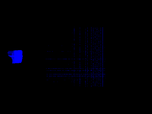Diff result for Texture_3D_as_2D::Cubemap_as_2D vs Xbox
