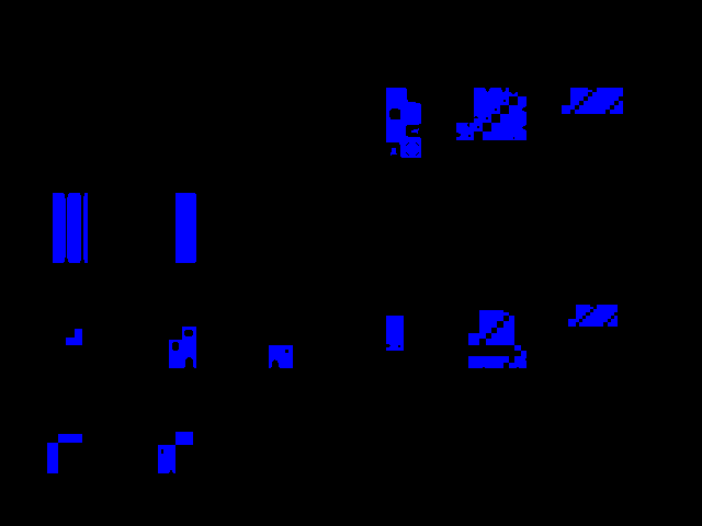 Diff result for Texture_border::2D_BorderTex_SZ vs Xbox
