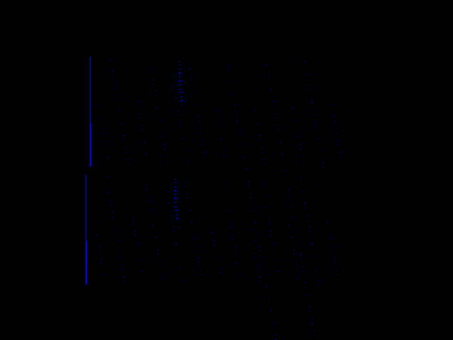 Diff result for W_param::w_gaps vs Xbox