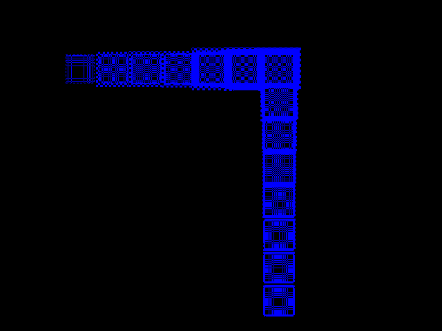 Diff result for Point_params::Detailed_FF vs old xemu