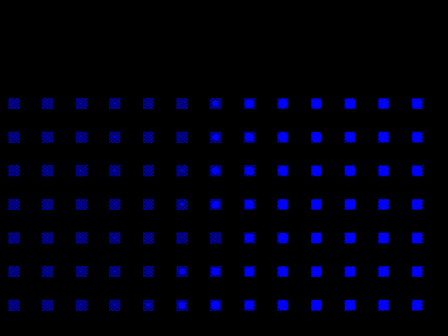 Diff result for Point_params::Detailed_VS vs old xemu