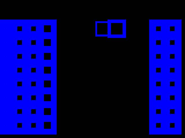 Diff result for Point_params::PointParamsOn_SmoothOff_128_FF vs old xemu