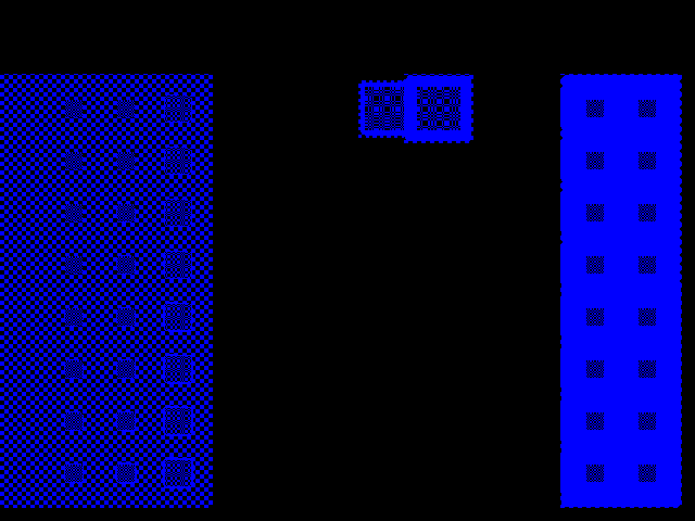 Diff result for Point_params::PointParamsOn_SmoothOn_128_FF vs old xemu