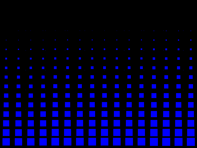 Diff result for Point_size::PointSmoothOff_01_VS vs old xemu