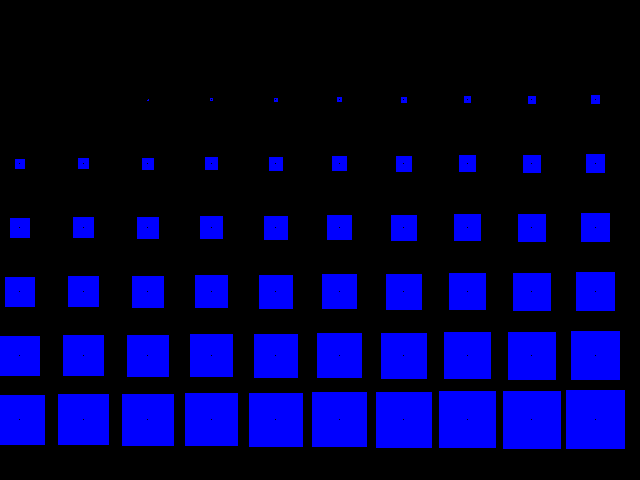 Diff result for Point_size::PointSmoothOff_08_VS vs old xemu