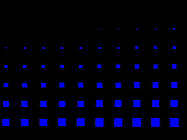 Diff result for Point_size::PointSmoothOn_04_VS vs old xemu