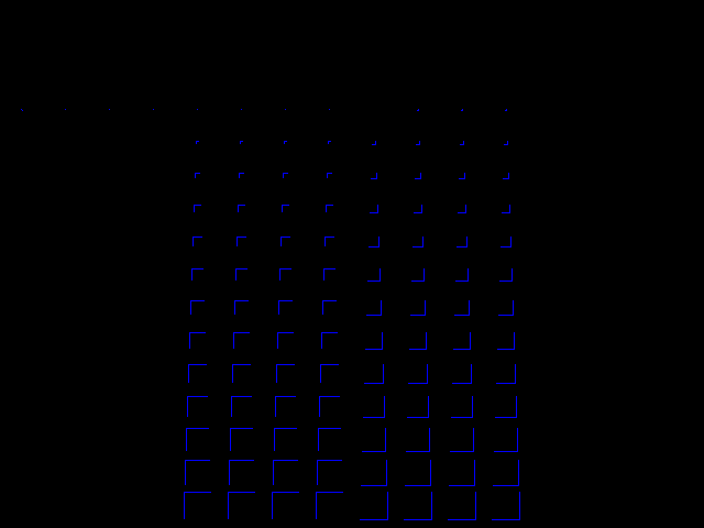 Diff result for Point_size::PointSmoothOn_01_VS vs Xbox