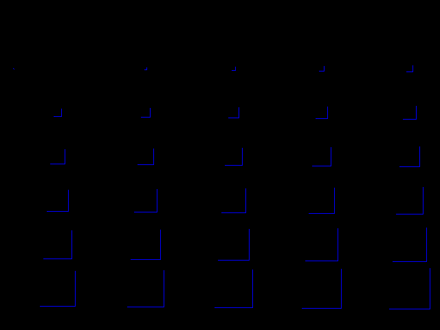 Diff result for Point_size::PointSmoothOn_08_VS vs Xbox