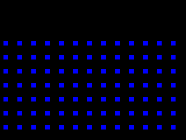 Diff result for Point_params::PointParamsOn_SmoothOff_128_VS vs old xemu