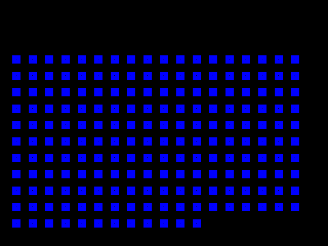 Diff result for Point_params::Scale_0_1_1_VS vs old xemu