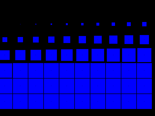 Diff result for Point_size::PointSmoothOff_16_VS vs old xemu