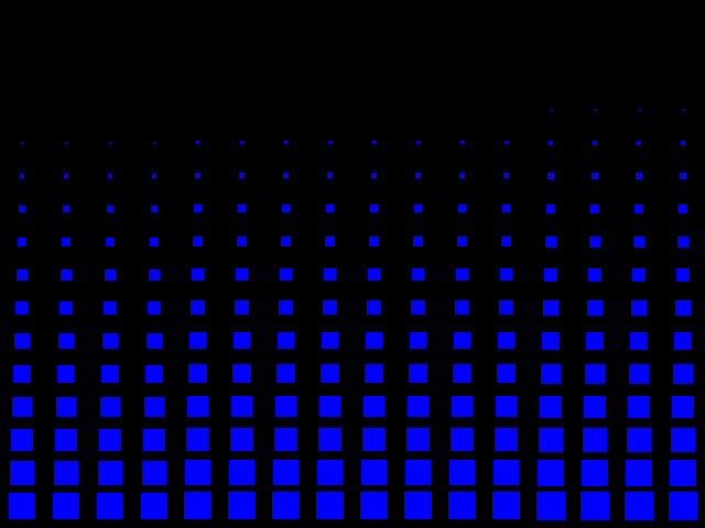 Diff result for Point_size::PointSmoothOn_01_VS vs old xemu