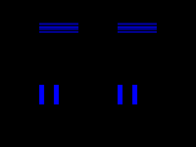 Diff result for Surface_pitch::Swizzle vs old xemu