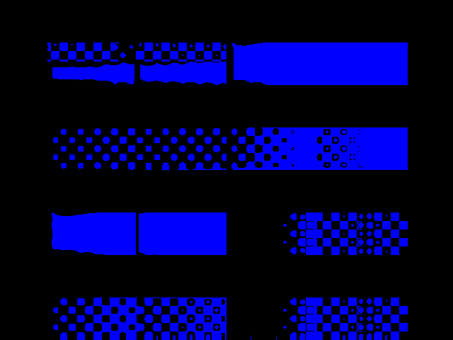 Diff result for Texture_signed_component_tests::txt_A8R8G8B8_ADD vs Xbox