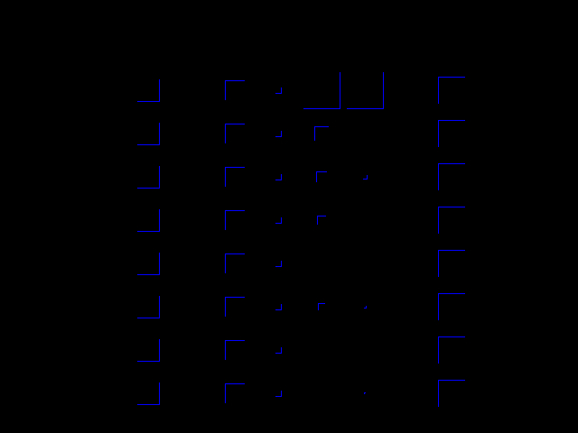 Diff result for Point_params::PointParamsOn_SmoothOff_128_FF vs Xbox