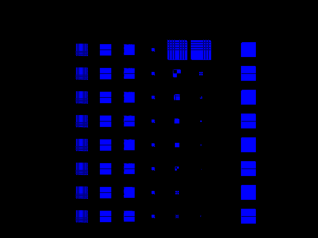 Diff result for Point_params::PointParamsOn_SmoothOn_001_FF vs Xbox