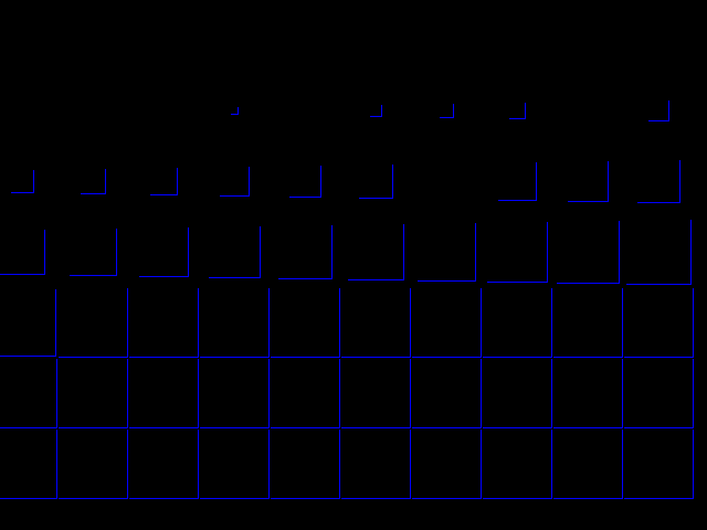 Diff result for Point_size::PointSmoothOn_16_FF vs Xbox