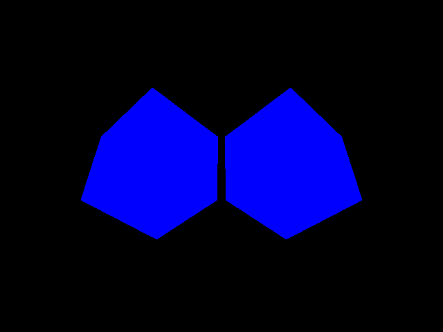Diff result for Texture_2D_as_cubemap::DotSTRCube_Bad2D vs old xemu
