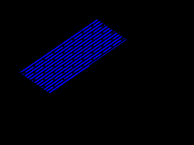 Diff result for Antialiasing_tests::NonAACPURoundTrip vs Xbox