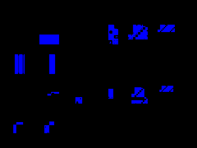 Diff result for Texture_border::2D_BorderTex_SZ vs Xbox