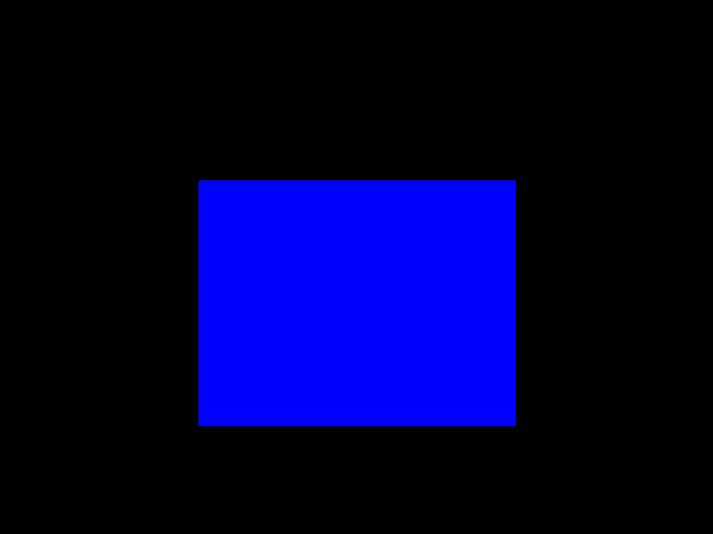Diff result for Vertex_shader_rounding_tests::RenderTarget vs old xemu