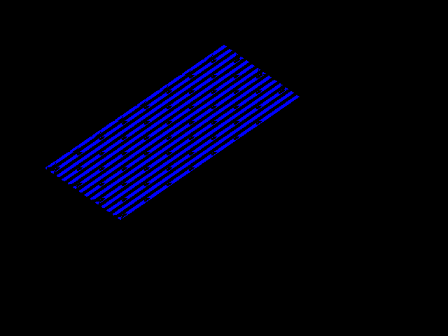 Diff result for Antialiasing_tests::NonAACPURoundTrip vs Xbox