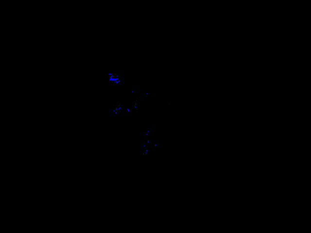 Diff result for Lighting_control::VS_0x000000NoSpec_LightOff vs old xemu