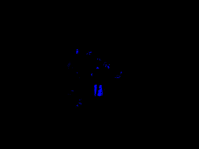 Diff result for Lighting_control::VS_0x020000_LightOff vs old xemu