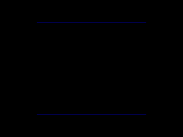 Diff result for Attrib_carryover::L-fc0.8_0.0_0.0_1.0-ib vs Xbox