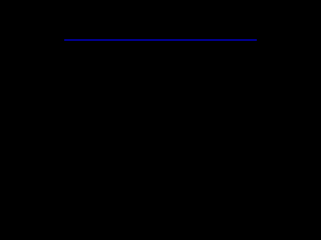 Diff result for Attrib_carryover::L-t10.5_0.0_0.0_1.0-ia vs Xbox