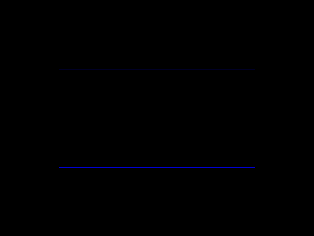 Diff result for Vertex_shader_rounding_tests::AdjacentGeometry_0.4999 vs Xbox