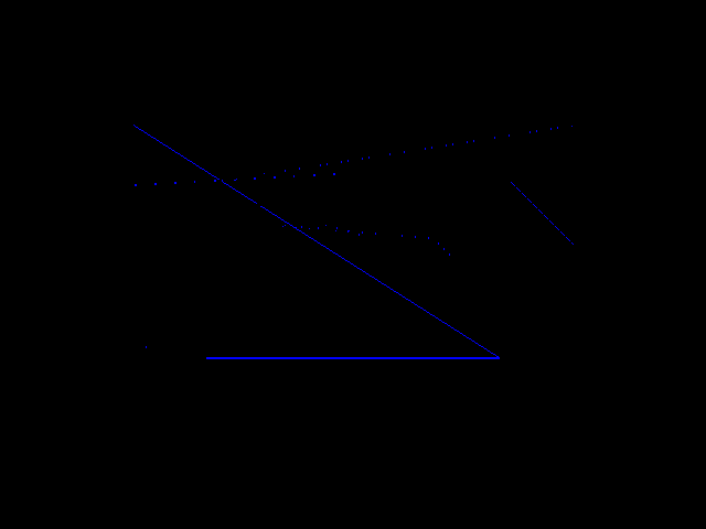Diff result for 3D_primitive::LineLoop-inlineelements-ps vs Xbox
