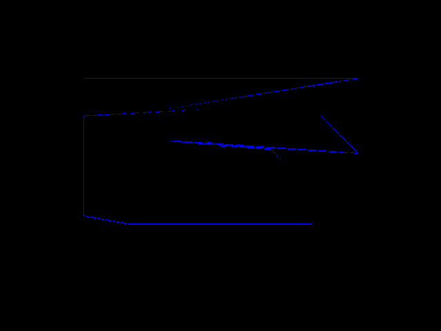 Diff result for 3D_primitive::LineStrip-inlinearrays-ls vs Xbox