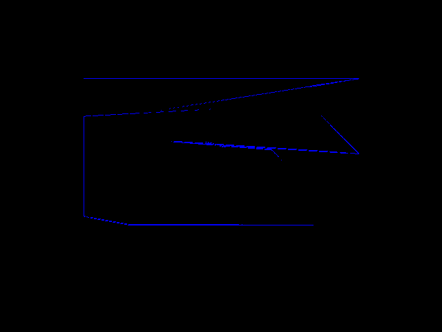 Diff result for 3D_primitive::LineStrip-inlineelements-ls vs Xbox