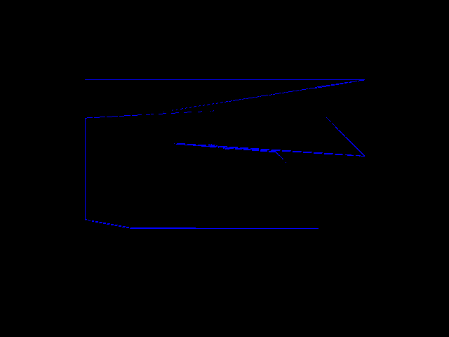 Diff result for 3D_primitive::LineStrip-ls vs Xbox