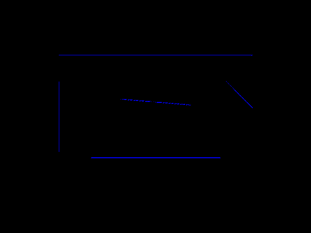 Diff result for 3D_primitive::Lines-inlinearrays-ls vs Xbox