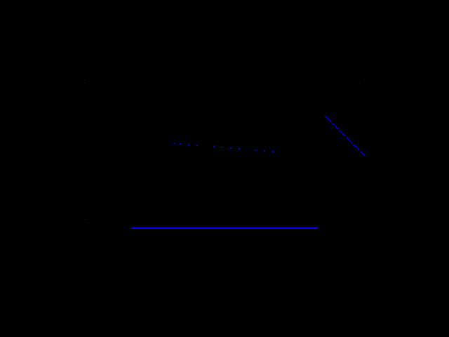 Diff result for 3D_primitive::Lines-inlineelements-ps vs Xbox