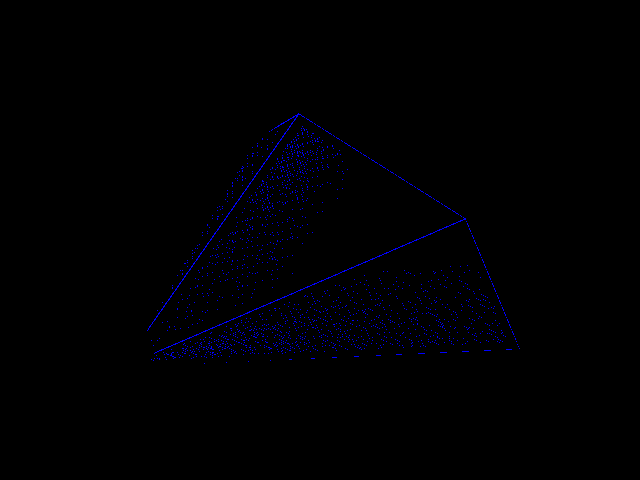 Diff result for 3D_primitive::Polygon-inlinearrays-ls-ps vs Xbox