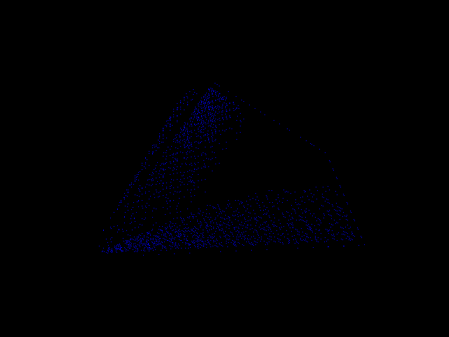 Diff result for 3D_primitive::Polygon-inlinebuf-ls vs Xbox